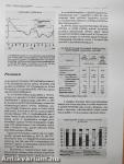 Havi jelentés 1996/3.