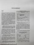 Havi jelentés 1996/3.