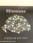 Himnusz - CD-vel