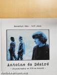 Antoine és Désiré