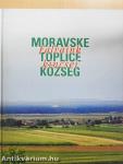 Moravske Toplice község - Falvaink kincsei