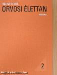 Orvosi élettan II. (töredék) 
