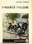 Mexikói mozaik