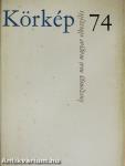 Körkép 74