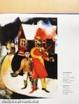 Chagall