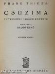 Csuzima