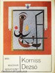 Korniss Dezső 