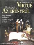 Gondolatok az erényről
