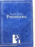 Psychiatria