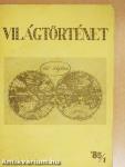 Világtörténet '85/1.