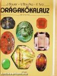 Drágakőkalauz