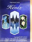 Hévíz
