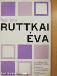 Ruttkai Éva