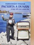 Pacsirta a Dunán