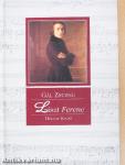 Liszt Ferenc