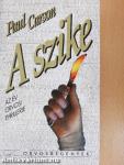 A szike