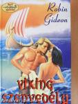 Viking szenvedély
