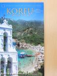 Korfu