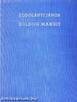 Boldog Margit