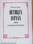 Bethlen István