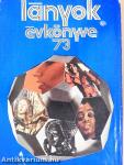 Lányok Évkönyve 1973