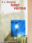 Isten városa