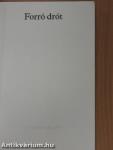Forró drót