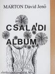 Családi album