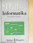 Informatika