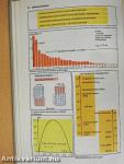 Informatika
