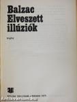 Elveszett illúziók