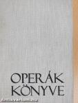 Operák könyve