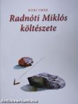 Radnóti Miklós költészete