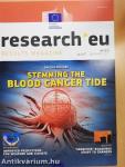 Research*eu Results Magazine August-September 2017