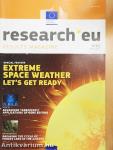 Research*eu Results Magazine May 2017