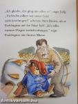 Paddington auf dem Volksfest
