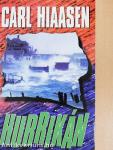 Hurrikán