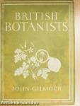 British Botanists