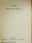 Die Stuarts