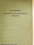 Logarithmisch-Trigonometrisches Handbuch