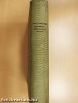 Logarithmisch-Trigonometrisches Handbuch