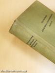 Logarithmisch-Trigonometrisches Handbuch