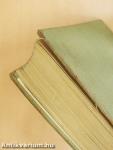 Logarithmisch-Trigonometrisches Handbuch