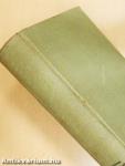 Logarithmisch-Trigonometrisches Handbuch