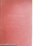 Dictionary of Phrase and Fable