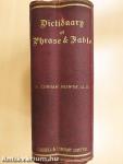 Dictionary of Phrase and Fable