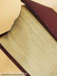 Dictionary of Phrase and Fable