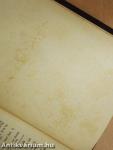 Dictionary of Phrase and Fable