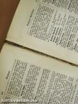 Dictionary of Phrase and Fable