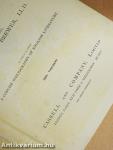 Dictionary of Phrase and Fable